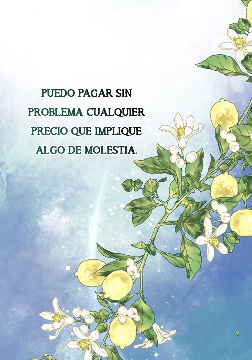 Príncipe problemático Capitulo 91 página 36