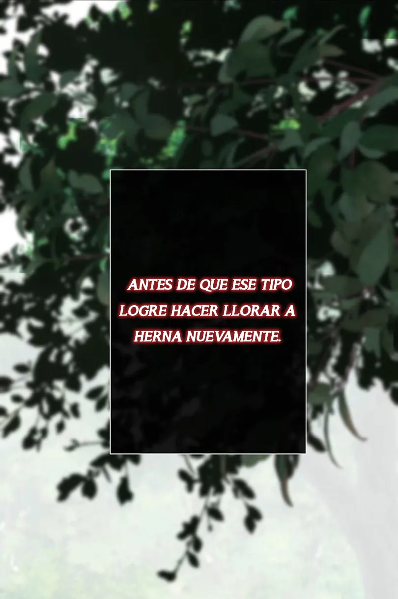 Príncipe problemático Capitulo 91 página 44