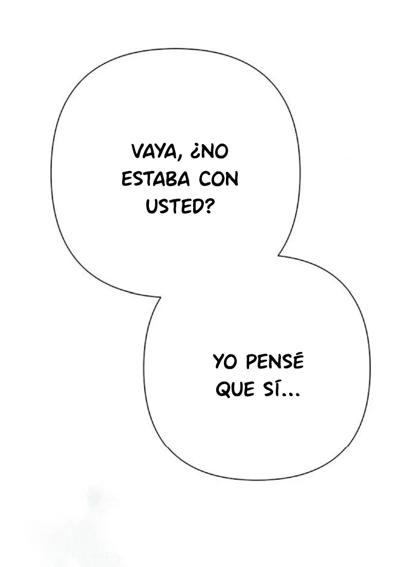 Príncipe problemático Capitulo 91 página 49