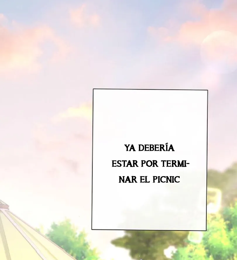 Príncipe problemático Capitulo 91 página 52