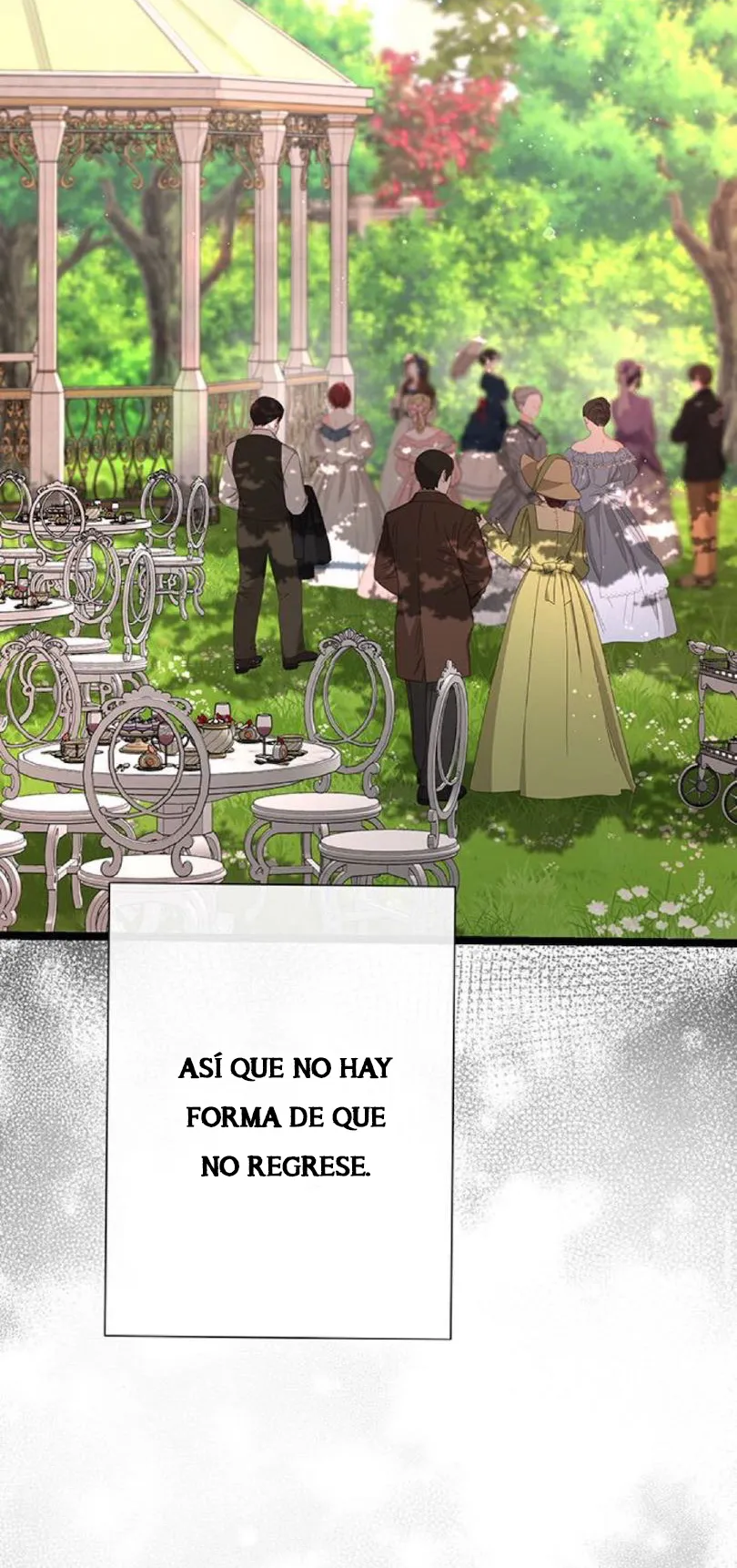 Príncipe problemático Capitulo 91 página 53