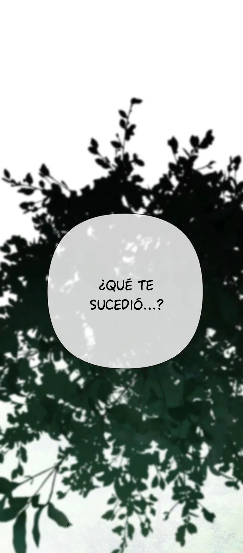 Príncipe problemático Capitulo 91 página 62