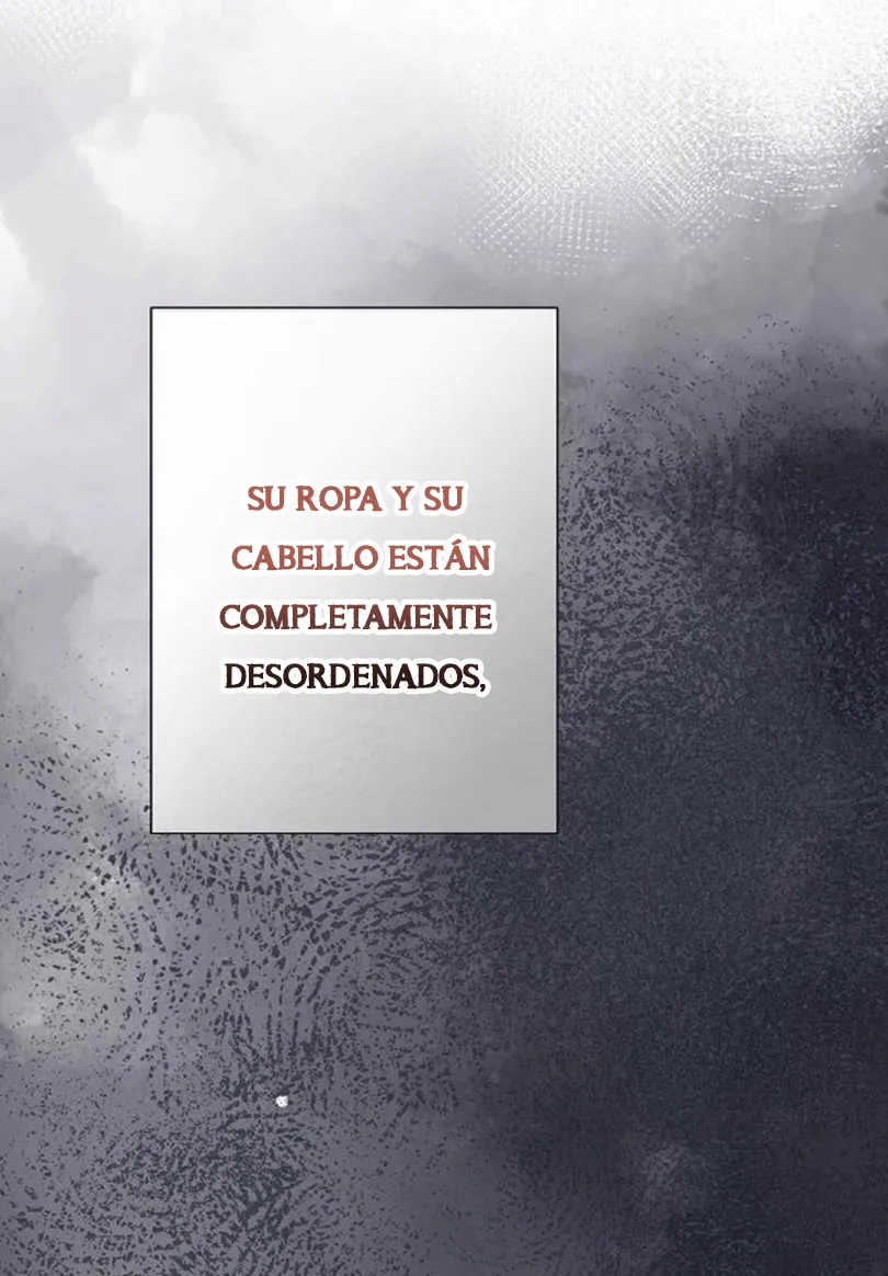 Príncipe problemático Capitulo 91 página 64