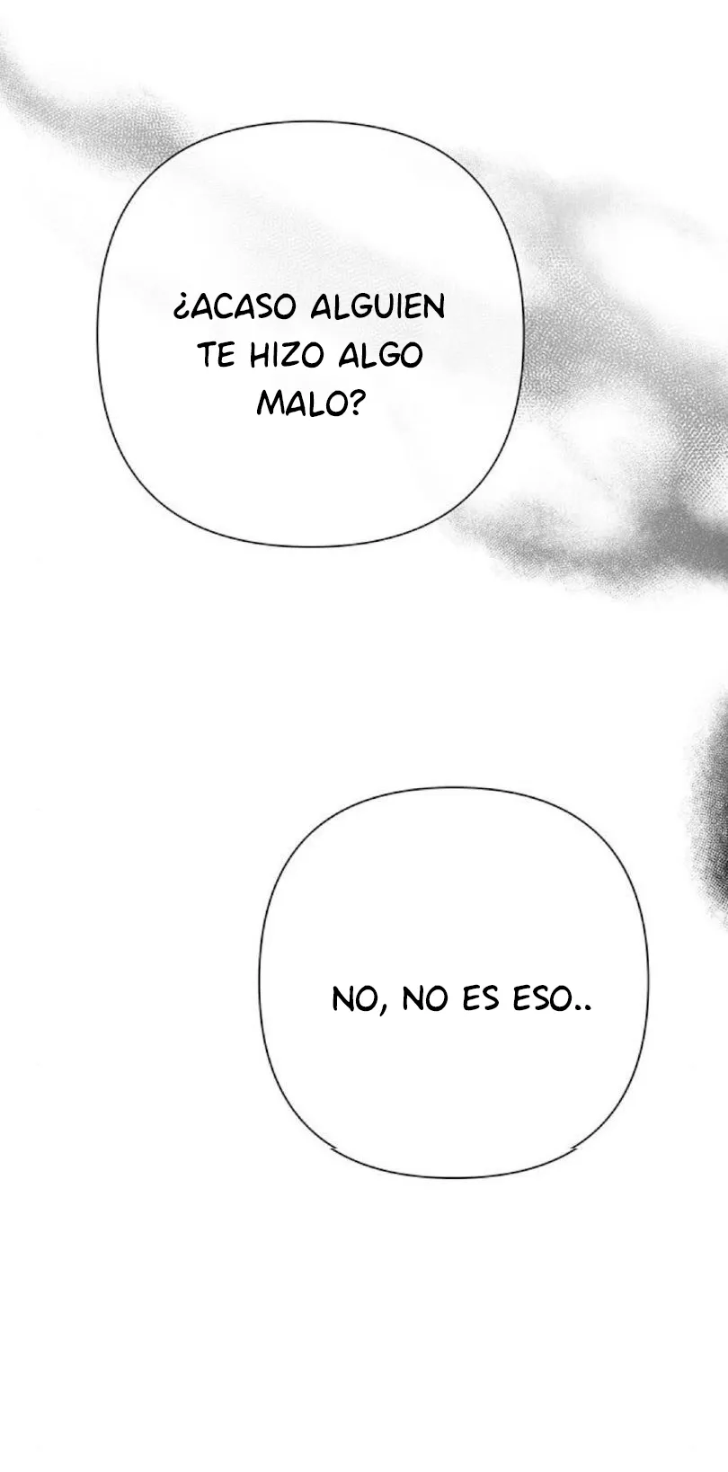 Príncipe problemático Capitulo 91 página 69