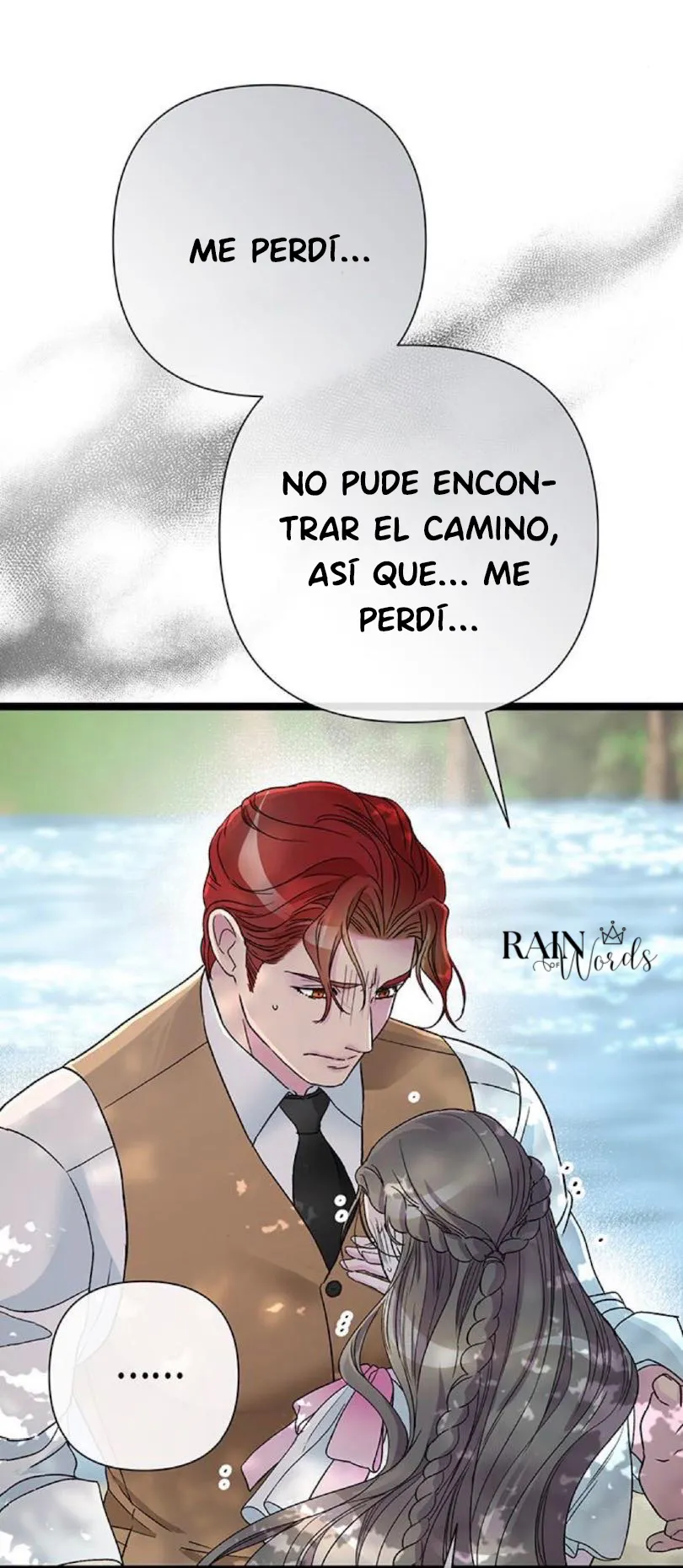 Príncipe problemático Capitulo 91 página 70