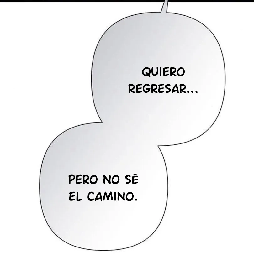 Príncipe problemático Capitulo 91 página 71