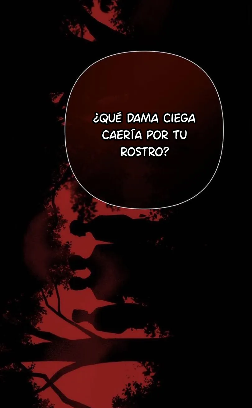 Príncipe problemático Capitulo 91 página 8