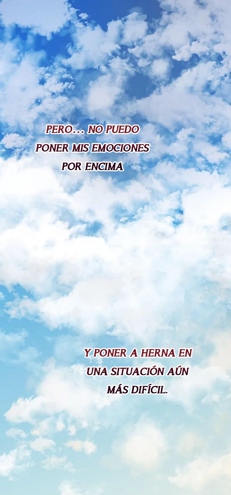 Príncipe problemático Capitulo 91 página 82