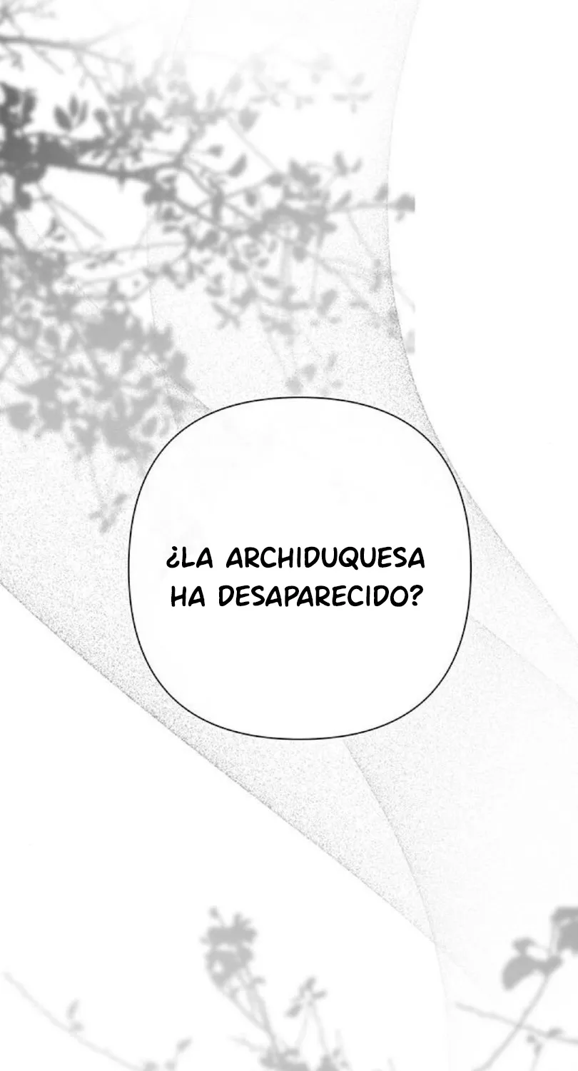 Príncipe problemático Capitulo 91 página 84