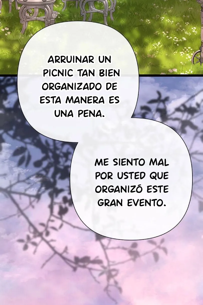 Príncipe problemático Capitulo 91 página 86