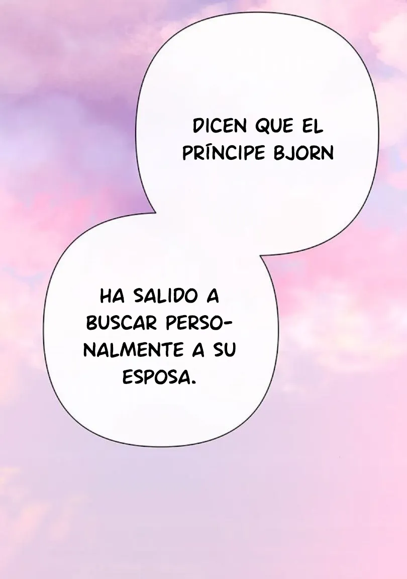 Príncipe problemático Capitulo 91 página 87