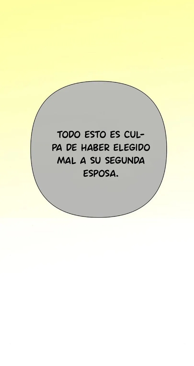 Príncipe problemático Capitulo 91 página 90