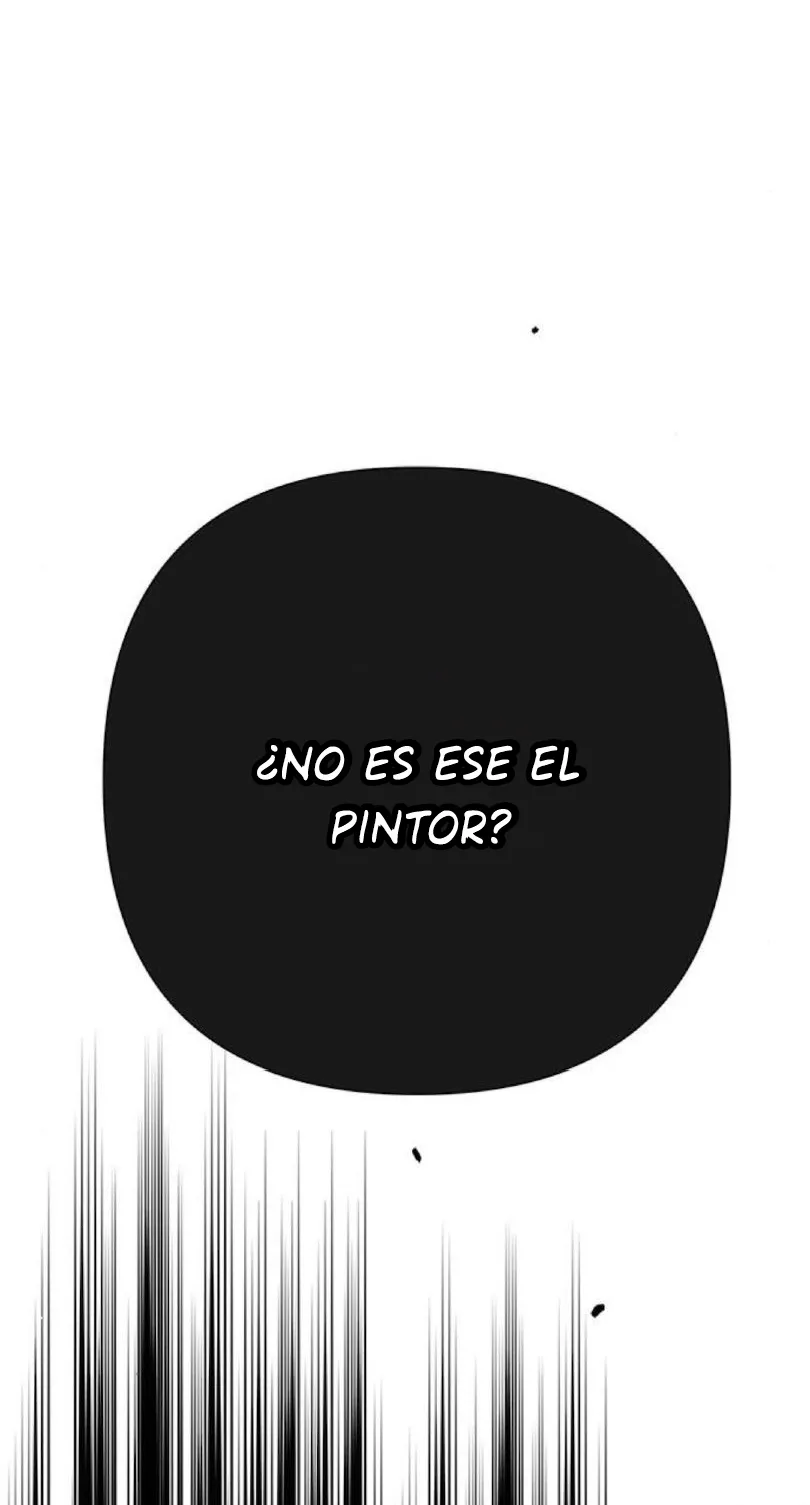 Príncipe problemático Capitulo 91 página 95