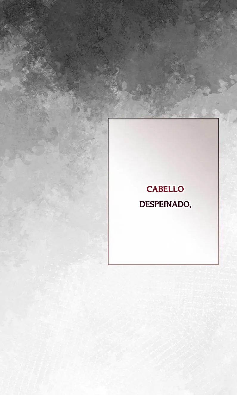 Príncipe problemático Capitulo 92 página 12