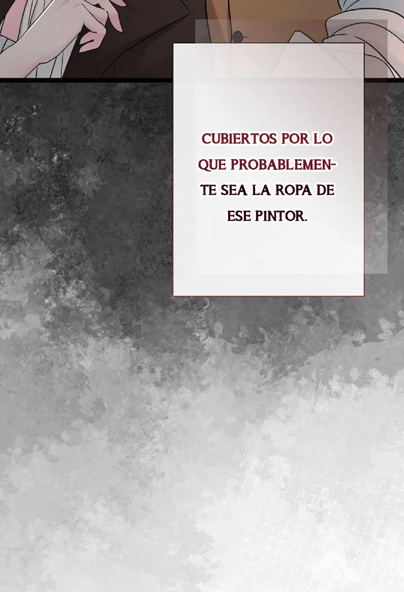 Príncipe problemático Capitulo 92 página 15
