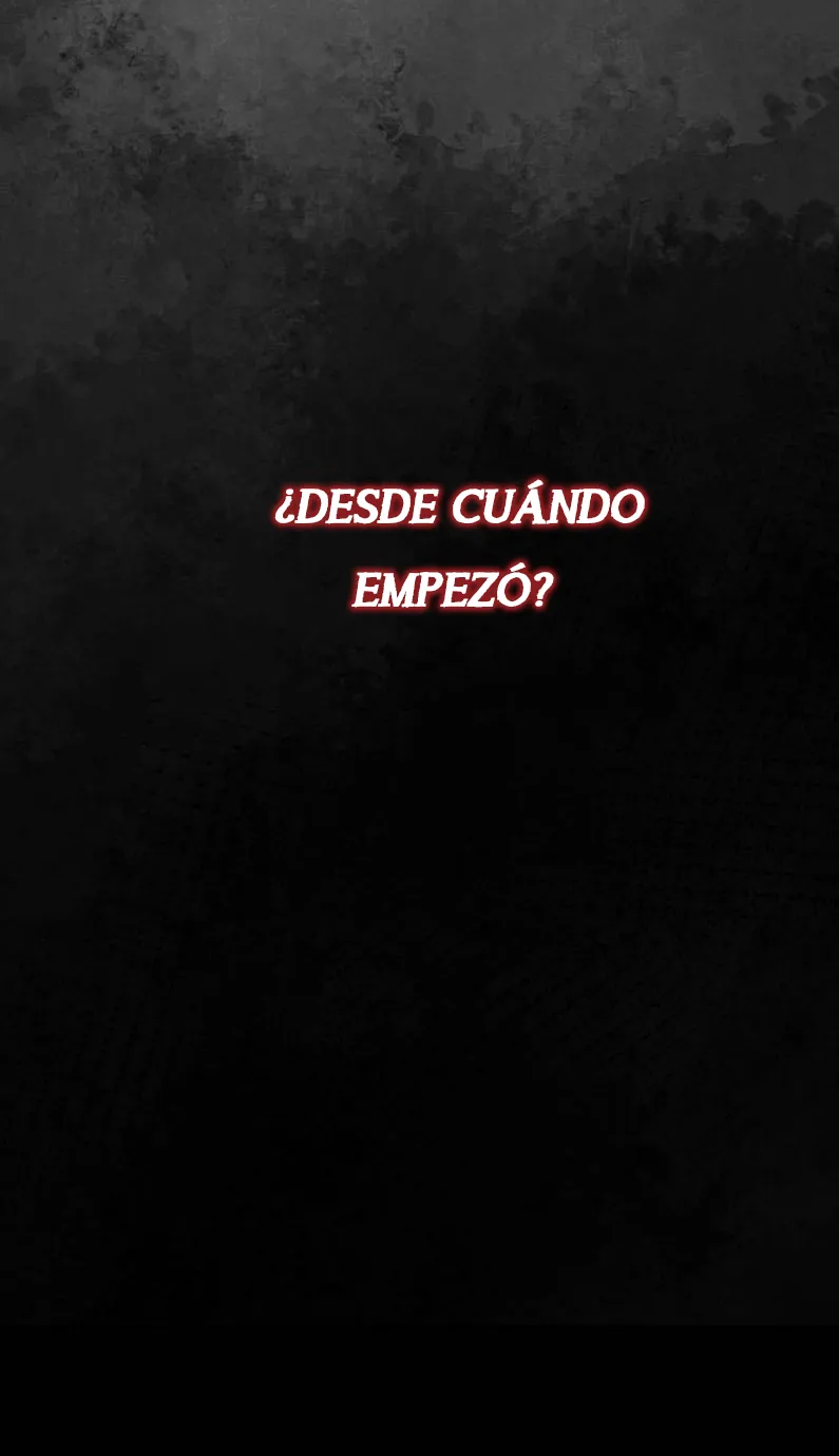 Príncipe problemático Capitulo 92 página 25