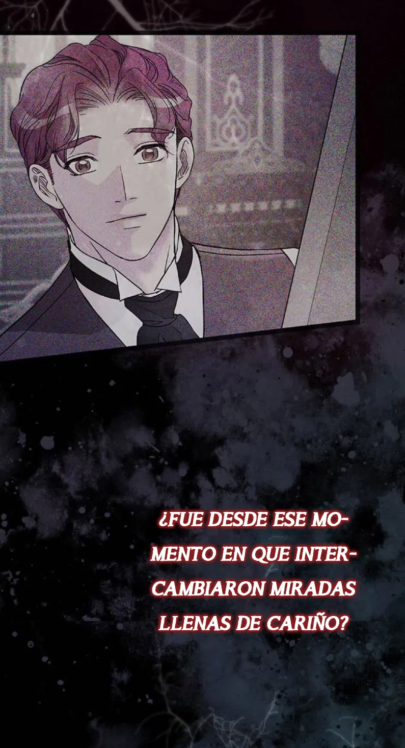 Príncipe problemático Capitulo 92 página 29