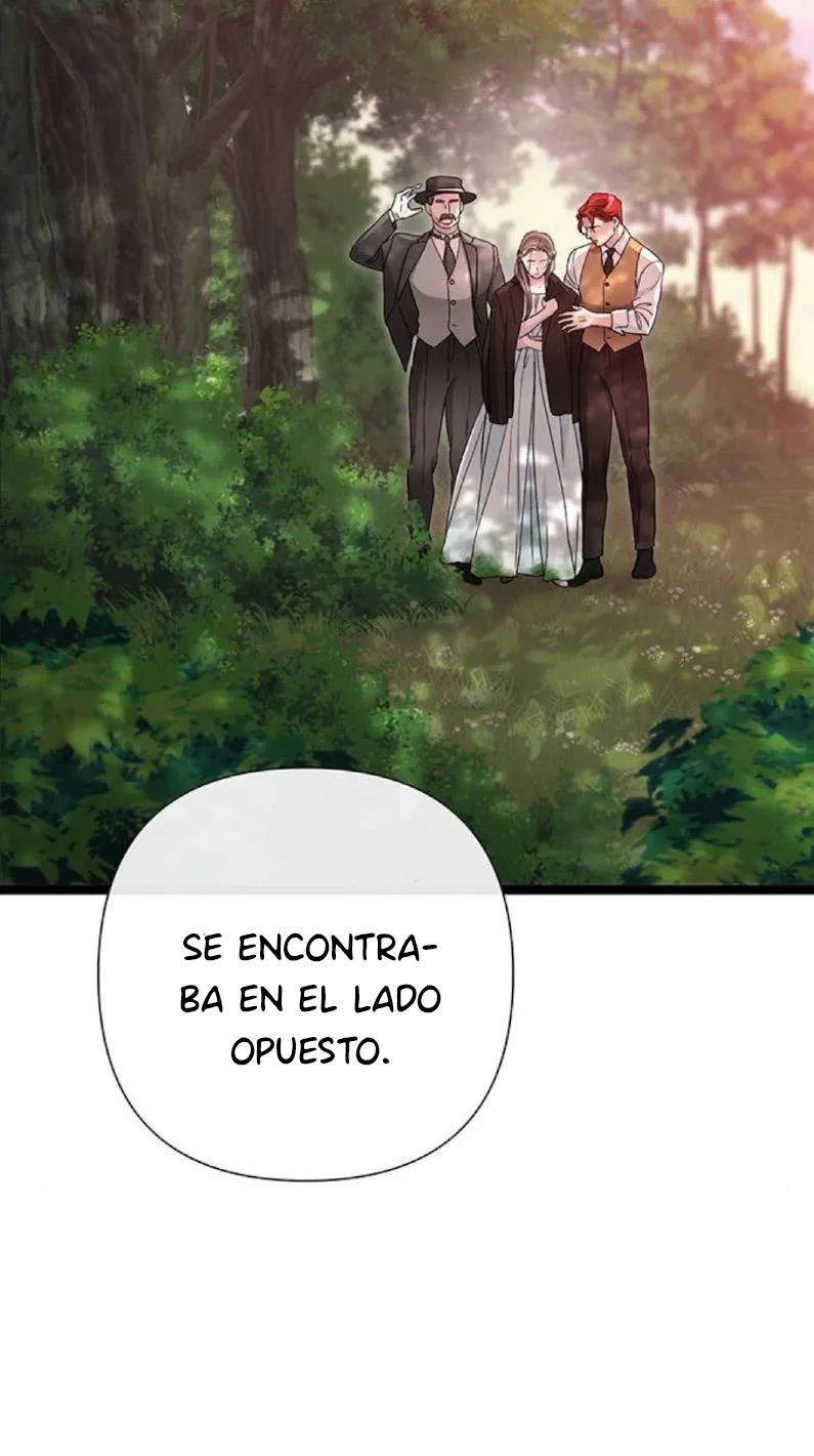 Príncipe problemático Capitulo 92 página 3
