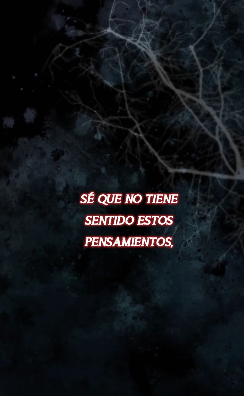 Príncipe problemático Capitulo 92 página 30