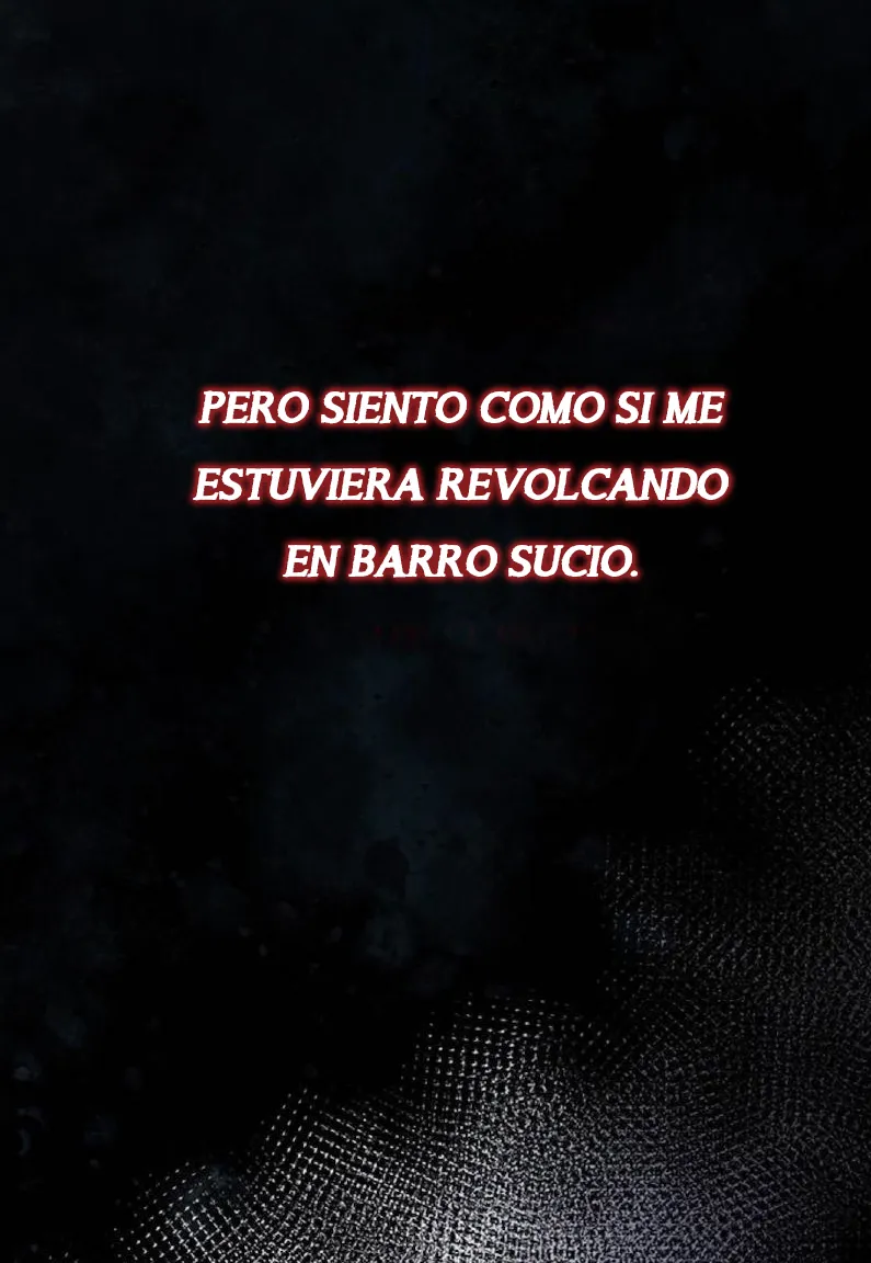 Príncipe problemático Capitulo 92 página 31