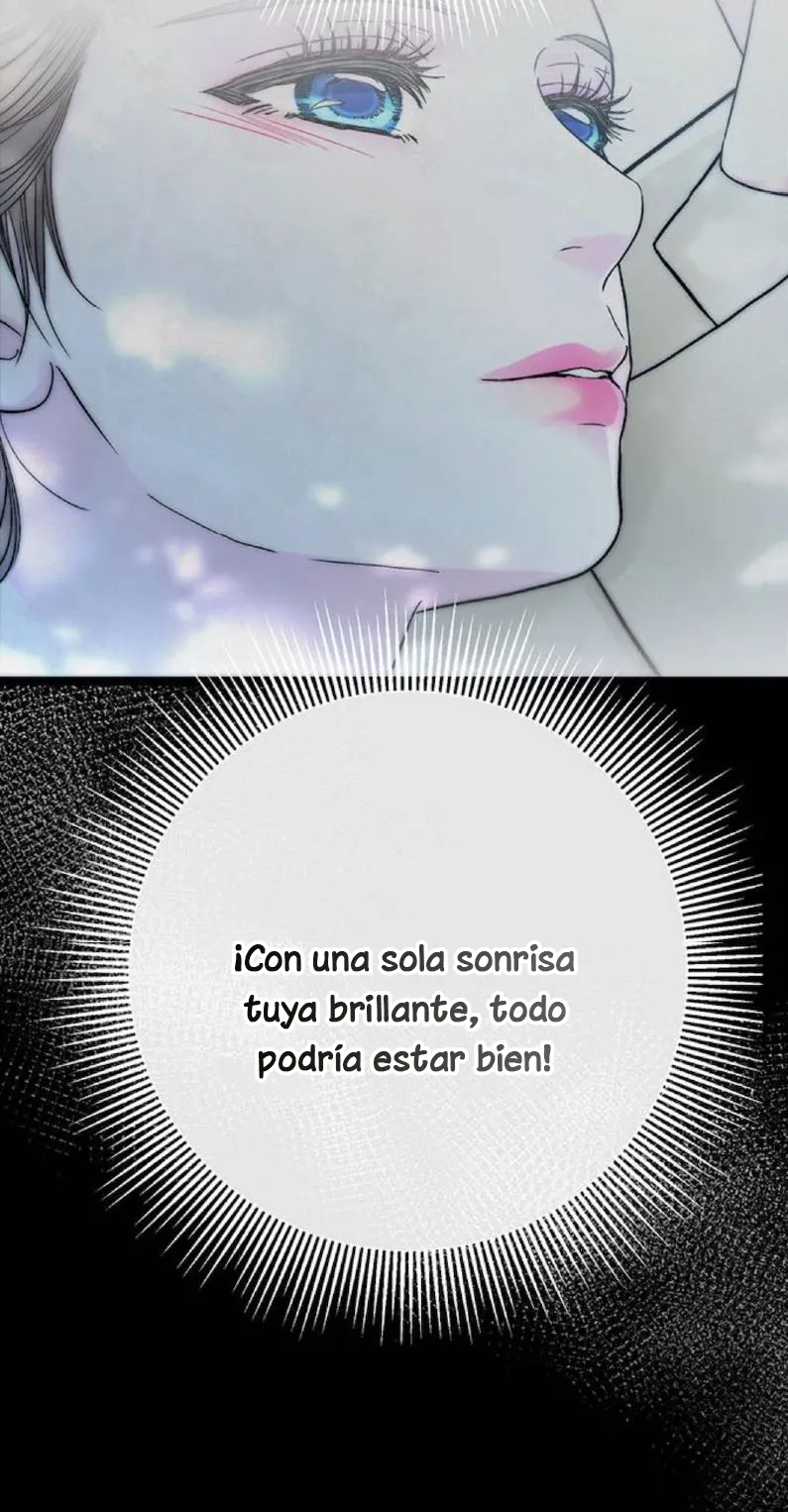 Príncipe problemático Capitulo 92 página 33