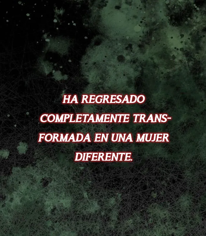 Príncipe problemático Capitulo 92 página 37