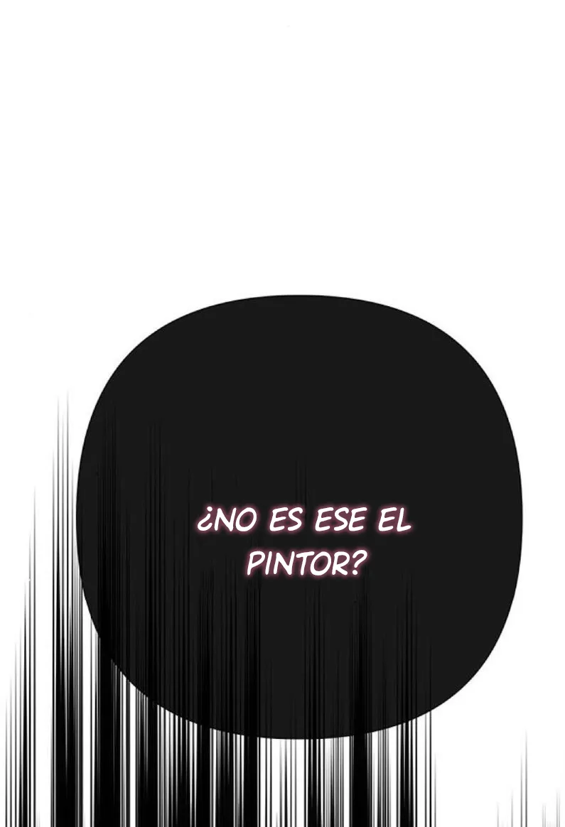 Príncipe problemático Capitulo 92 página 5