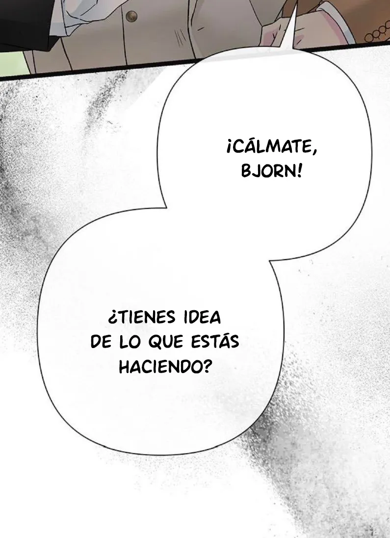 Príncipe problemático Capitulo 92 página 57