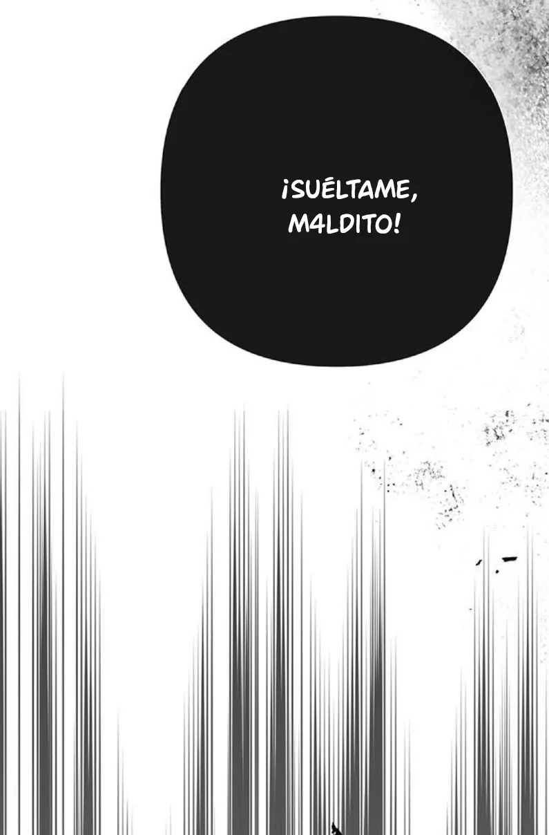Príncipe problemático Capitulo 92 página 58