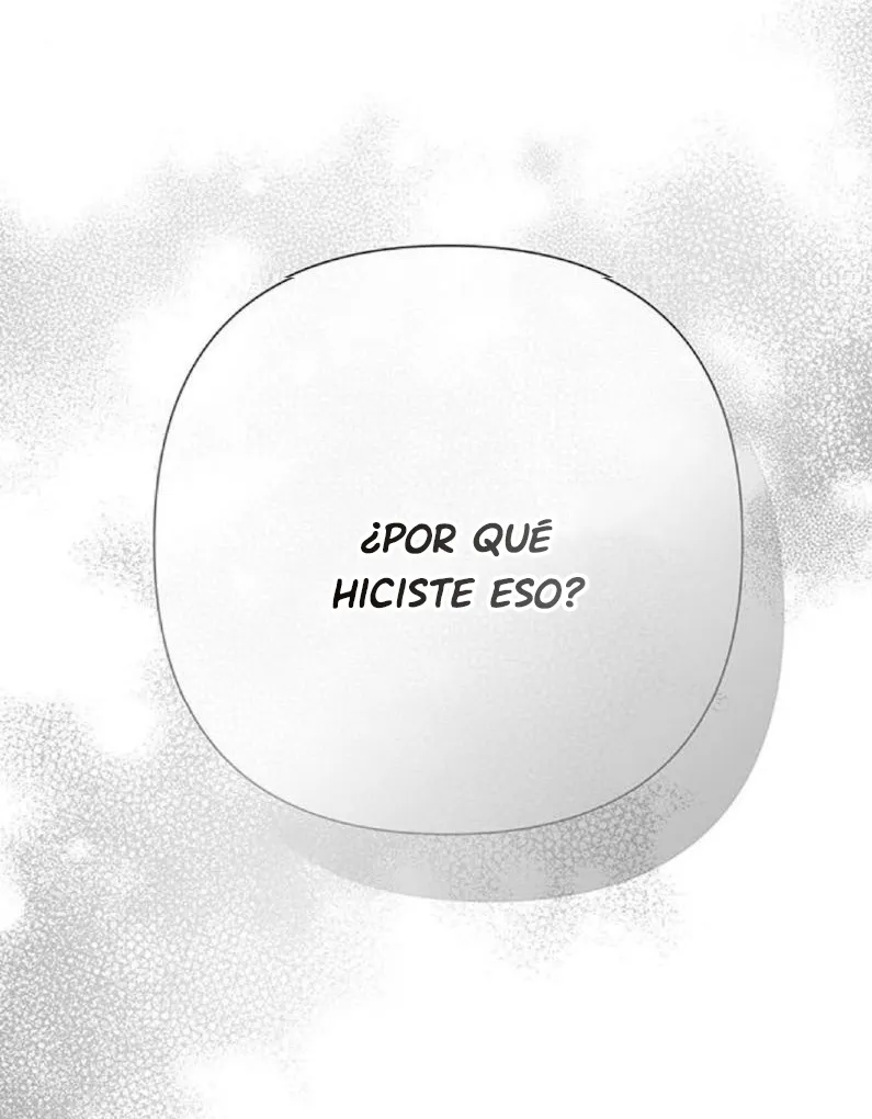 Príncipe problemático Capitulo 92 página 72