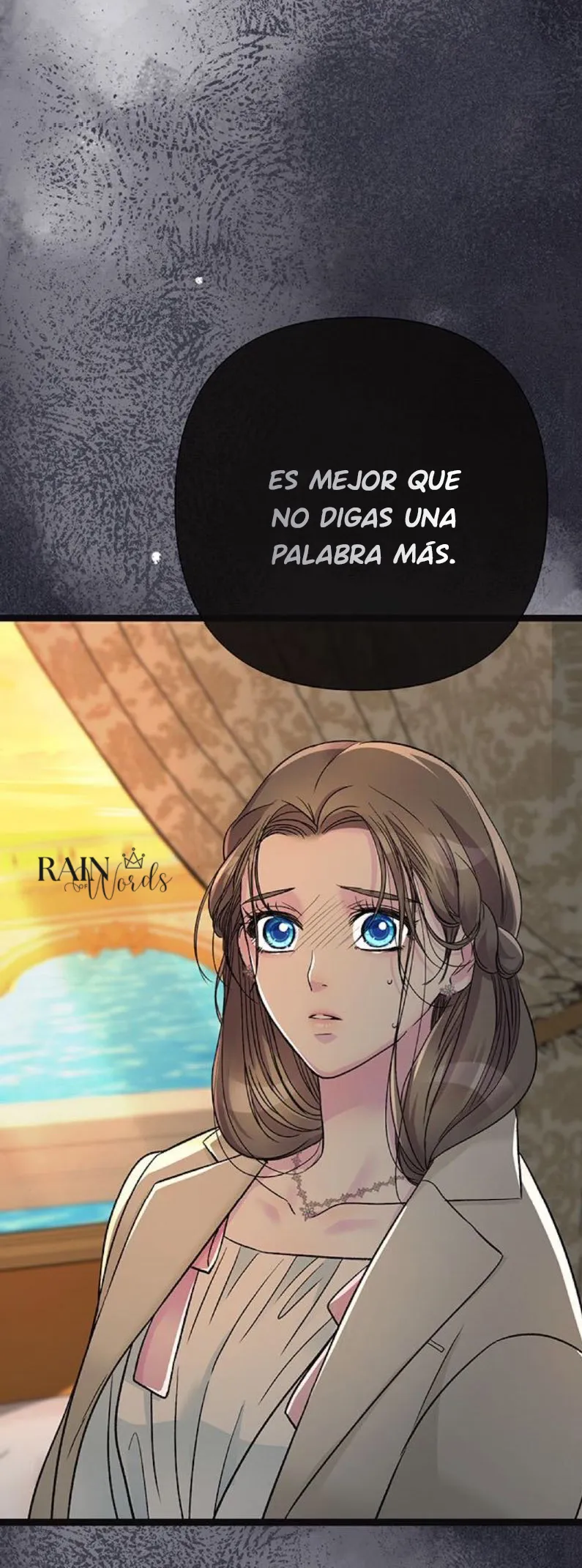 Príncipe problemático Capitulo 92 página 76