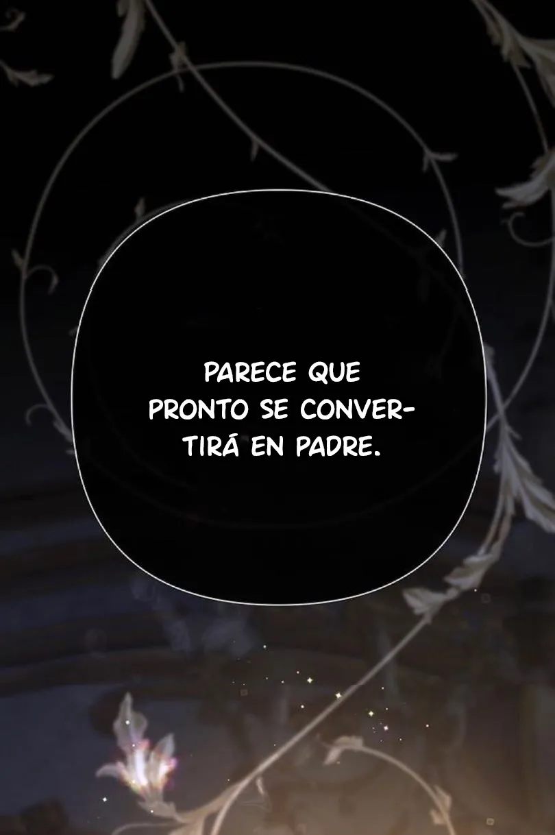 Príncipe problemático Capitulo 93 página 110