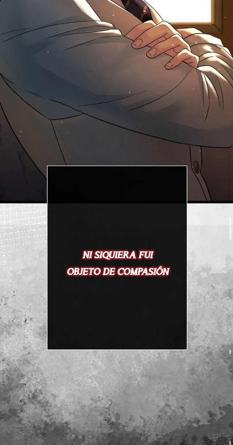 Príncipe problemático Capitulo 93 página 13