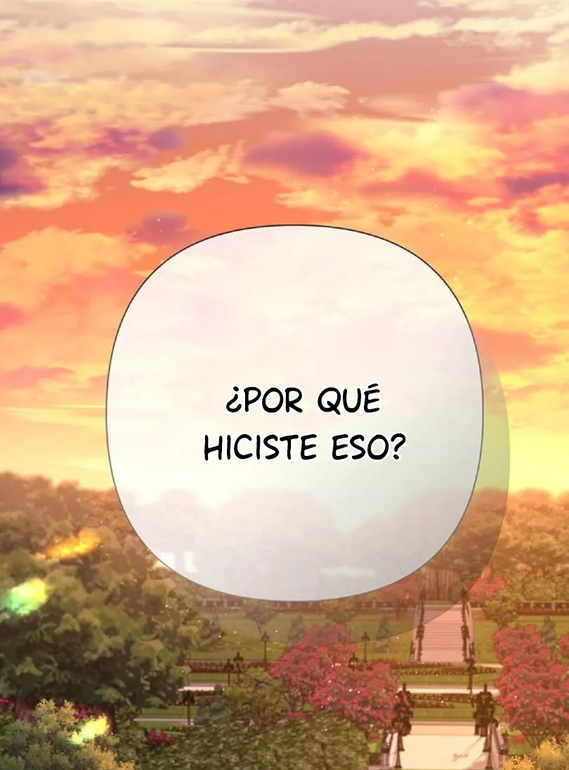 Príncipe problemático Capitulo 93 página 2