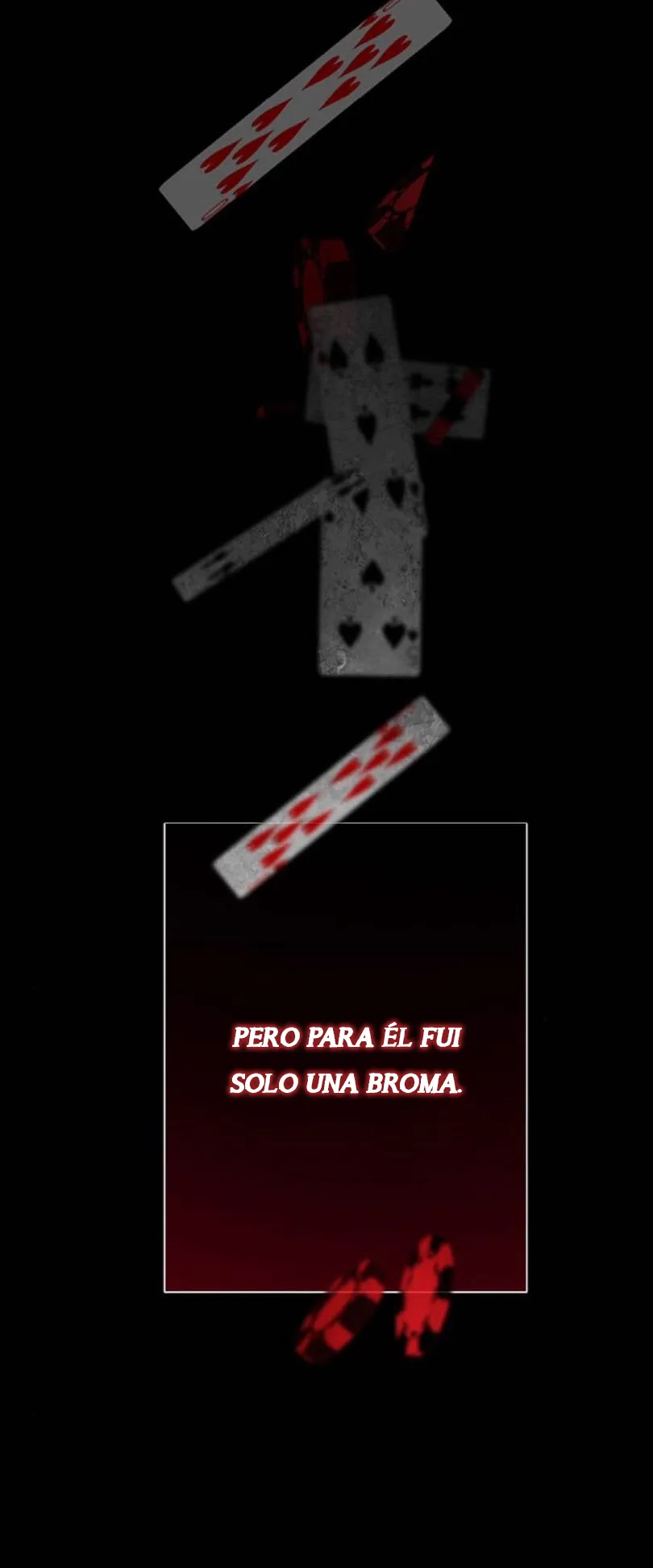 Príncipe problemático Capitulo 93 página 21