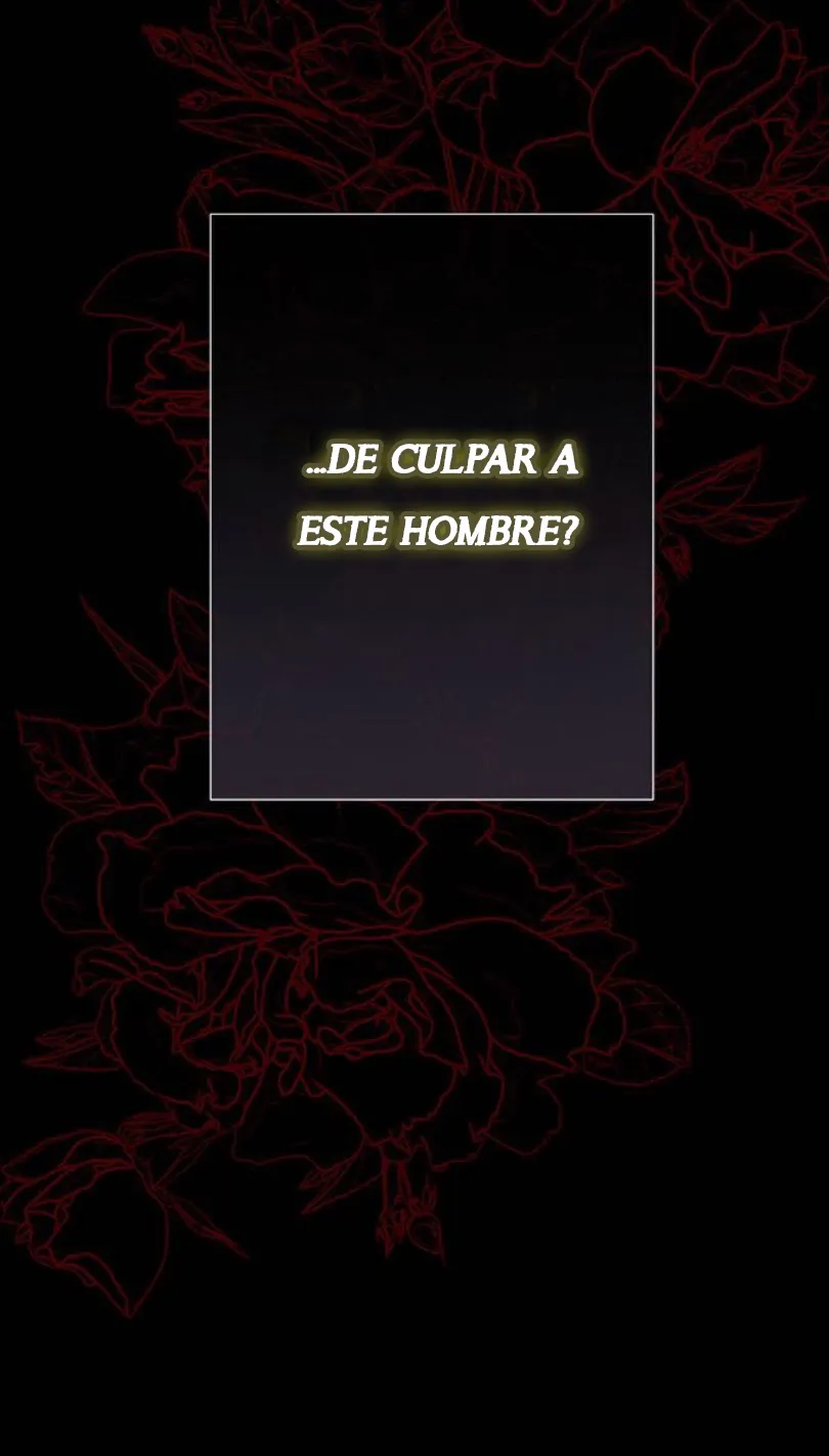 Príncipe problemático Capitulo 93 página 33