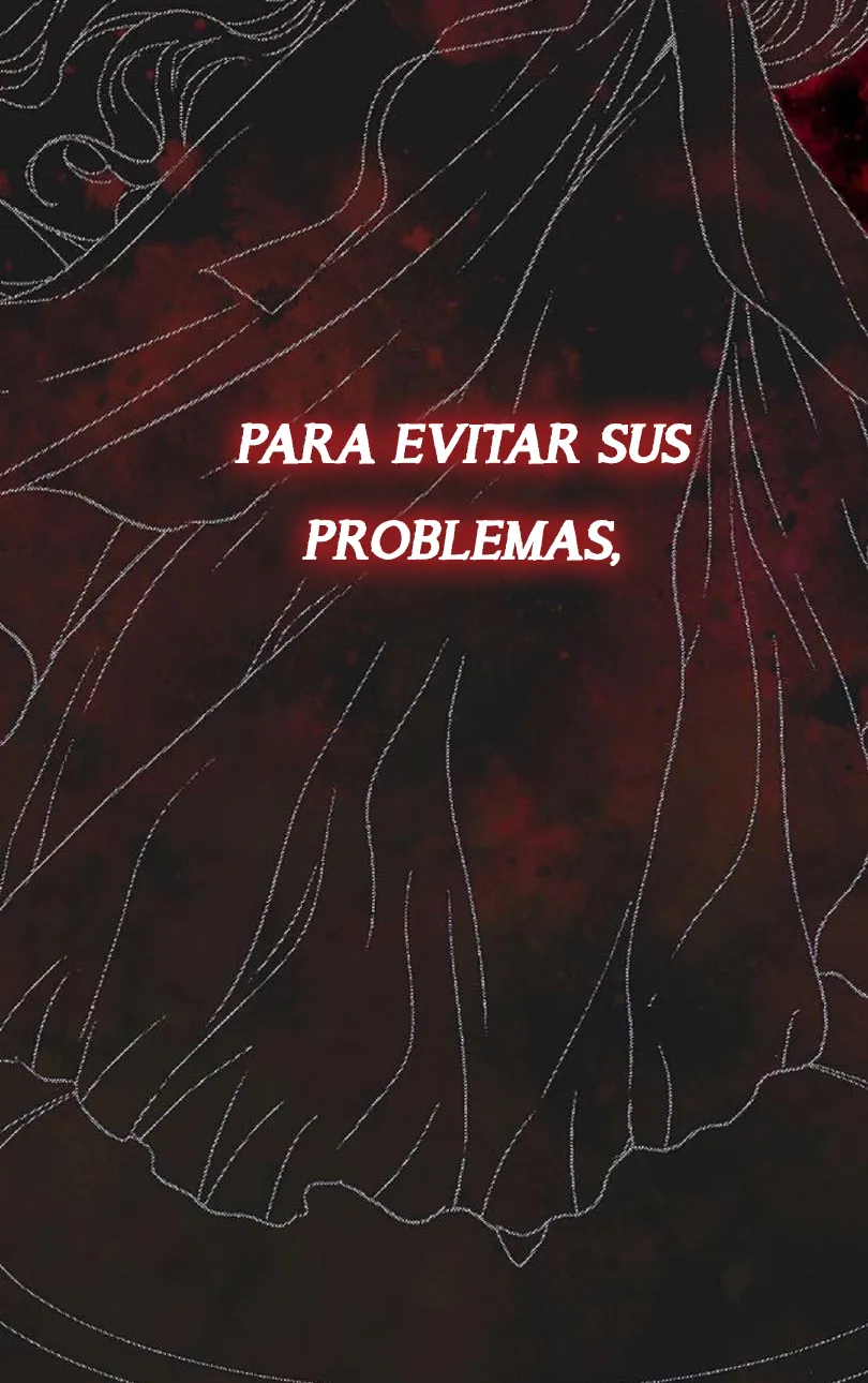 Príncipe problemático Capitulo 93 página 35
