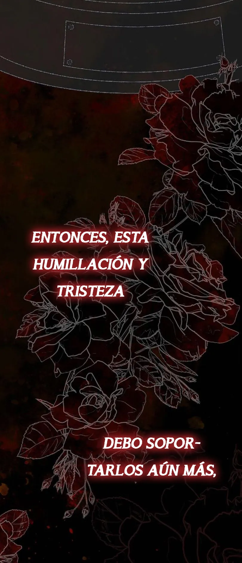 Príncipe problemático Capitulo 93 página 36