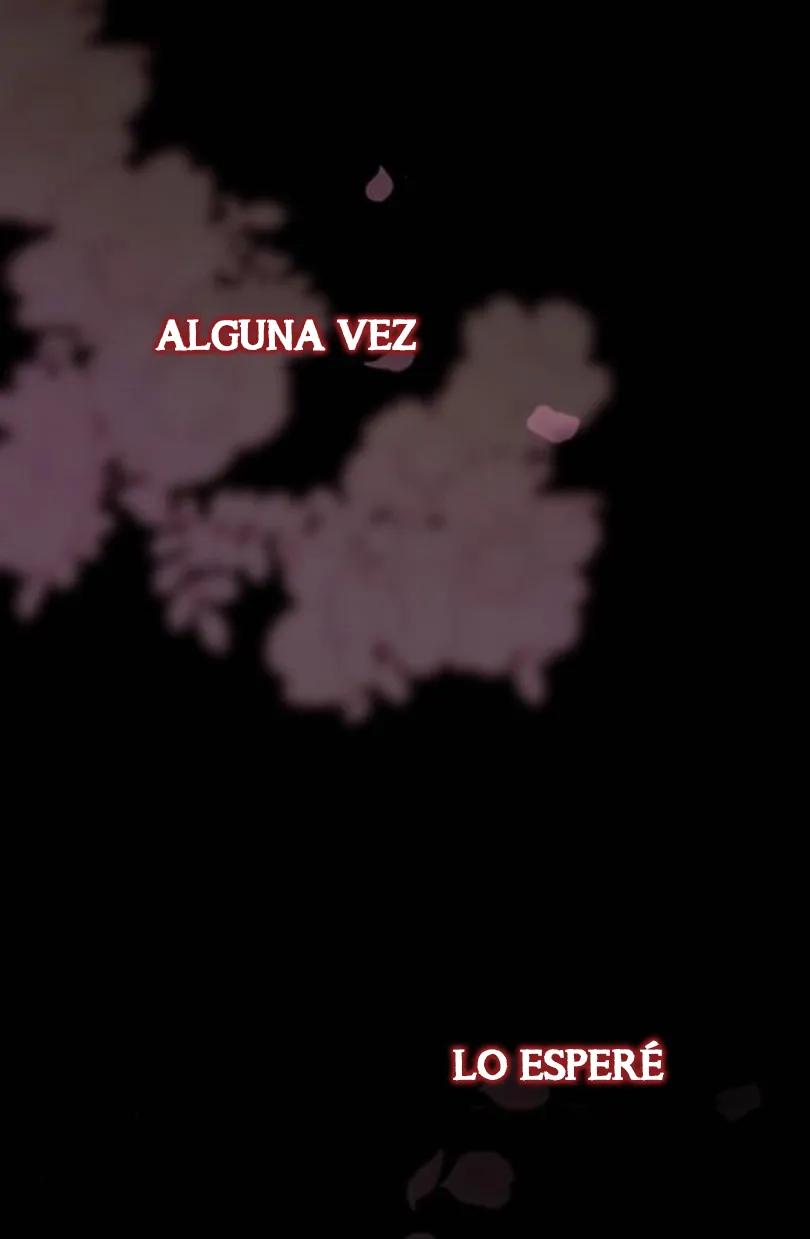 Príncipe problemático Capitulo 93 página 44