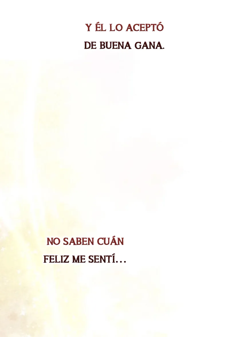 Príncipe problemático Capitulo 93 página 48