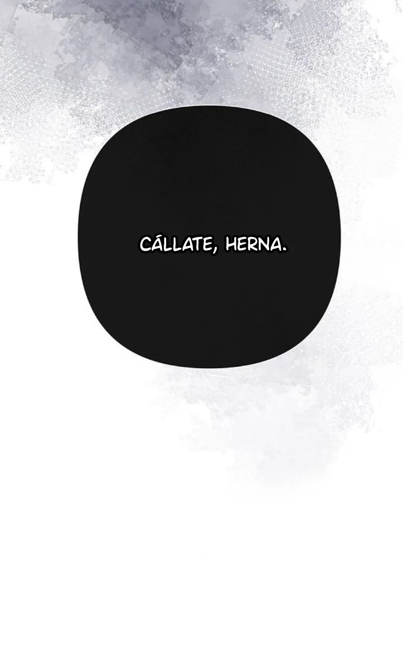 Príncipe problemático Capitulo 93 página 5