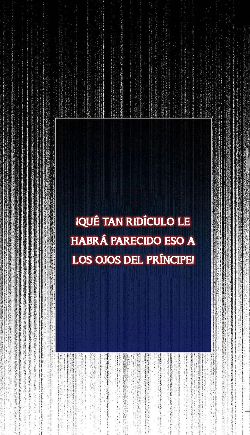 Príncipe problemático Capitulo 93 página 51
