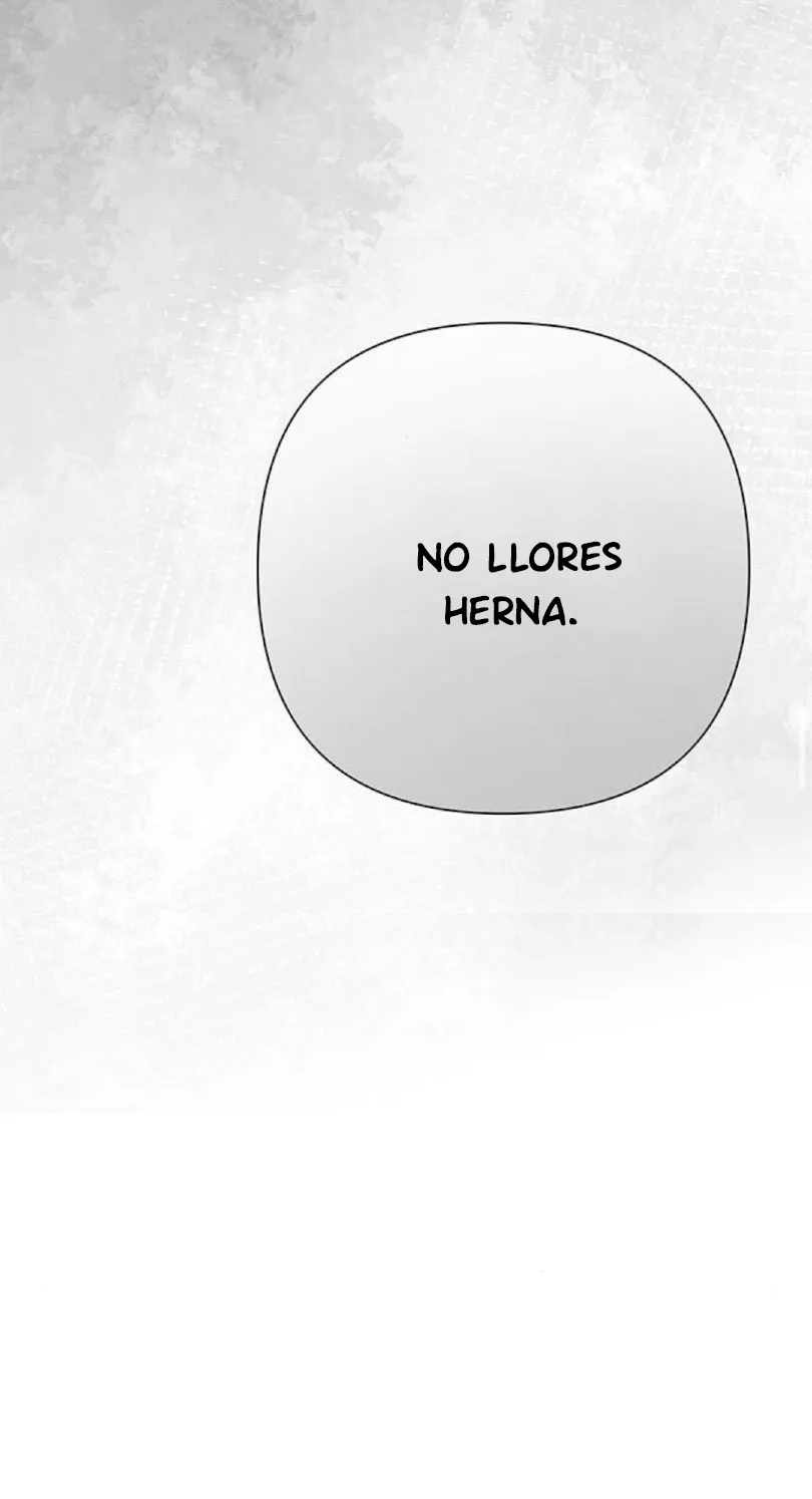 Príncipe problemático Capitulo 93 página 54