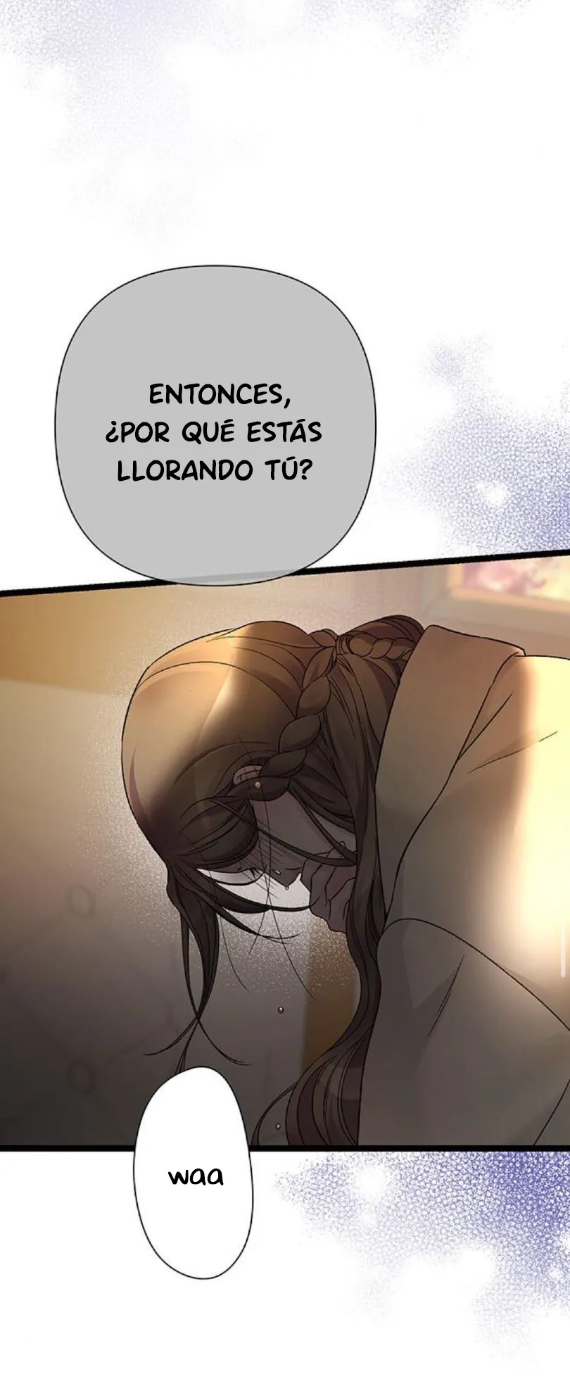 Príncipe problemático Capitulo 93 página 56