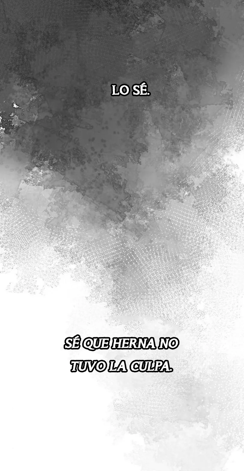 Príncipe problemático Capitulo 93 página 58