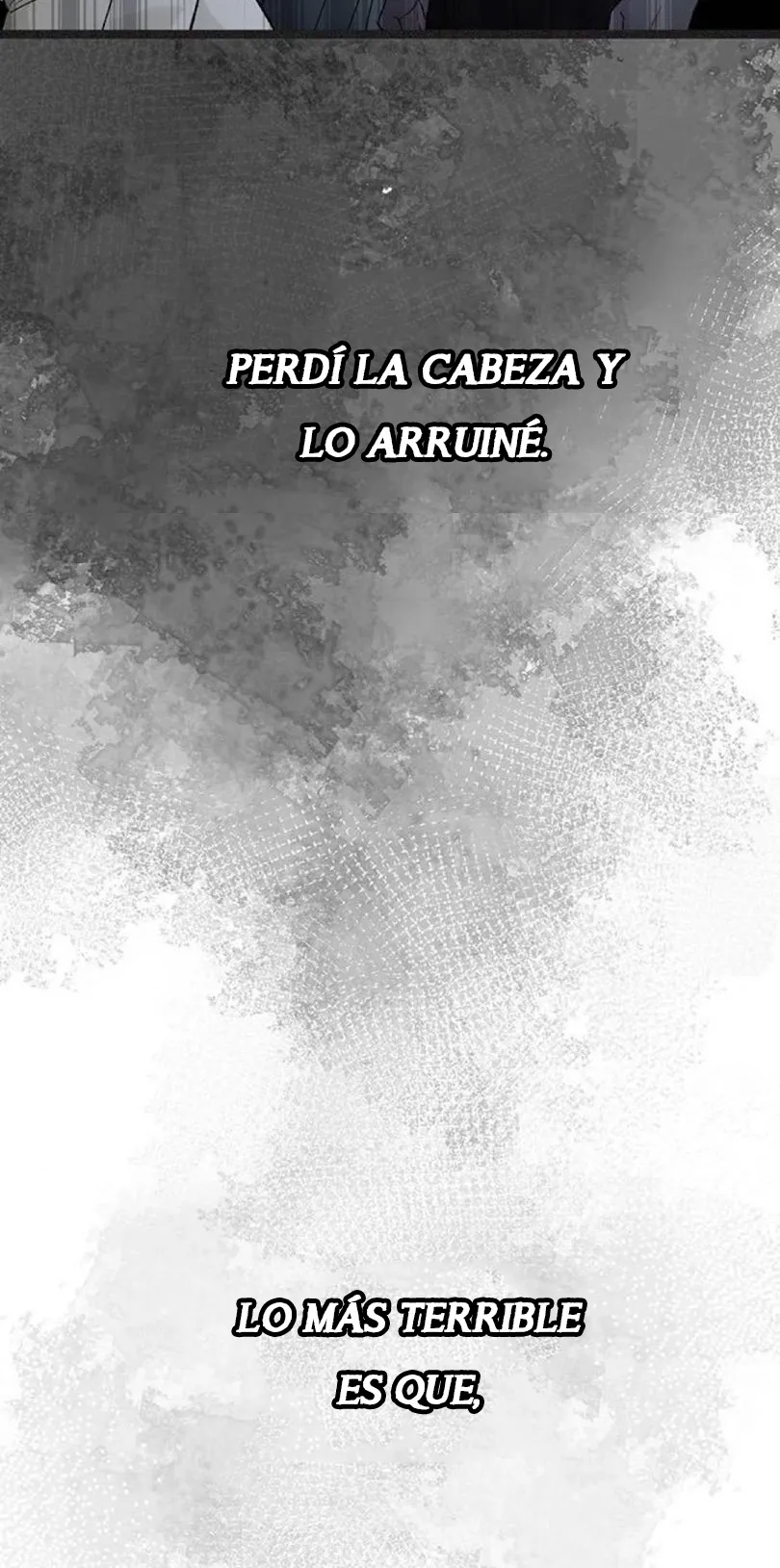 Príncipe problemático Capitulo 93 página 60