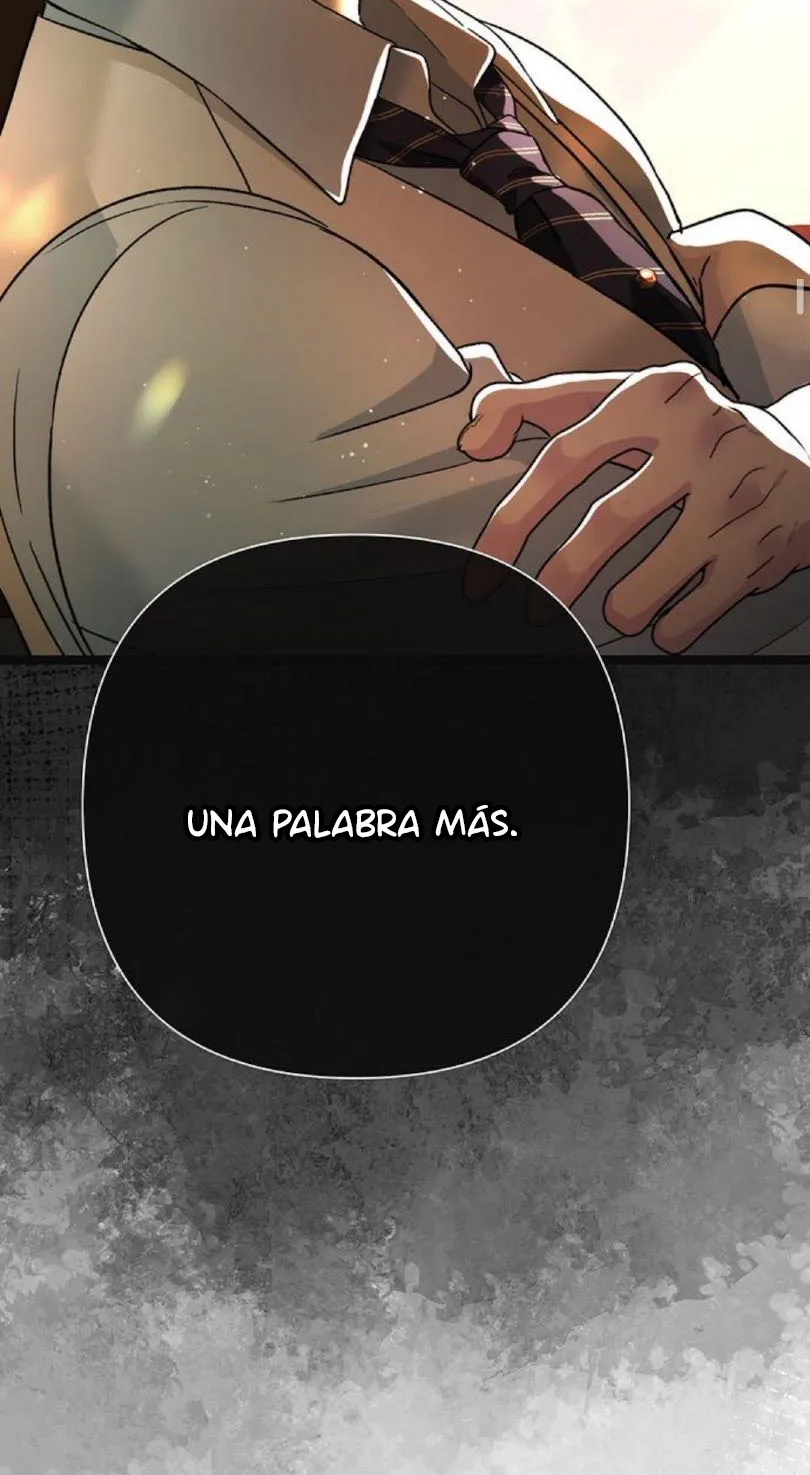 Príncipe problemático Capitulo 93 página 7