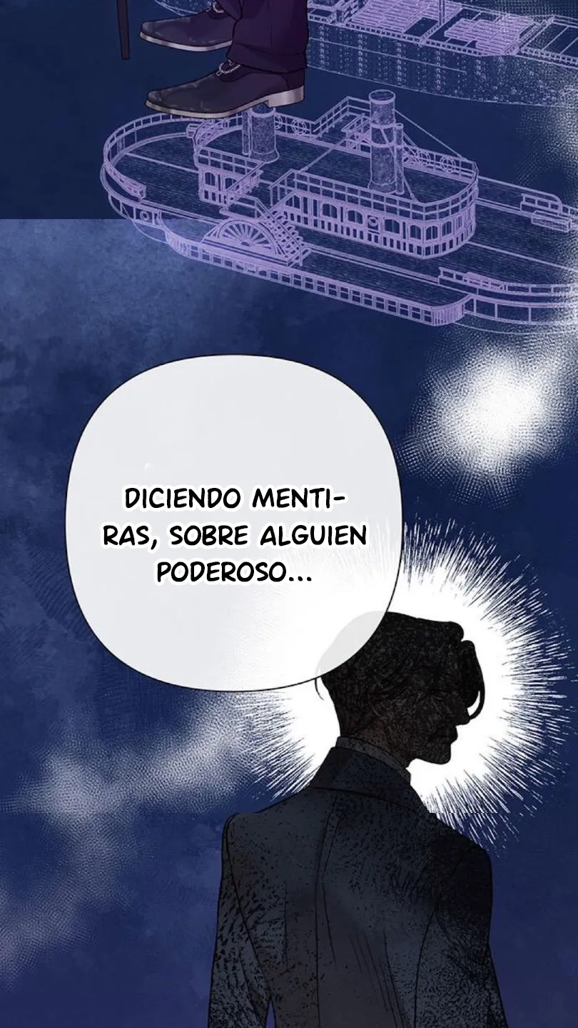 Príncipe problemático Capitulo 93 página 81