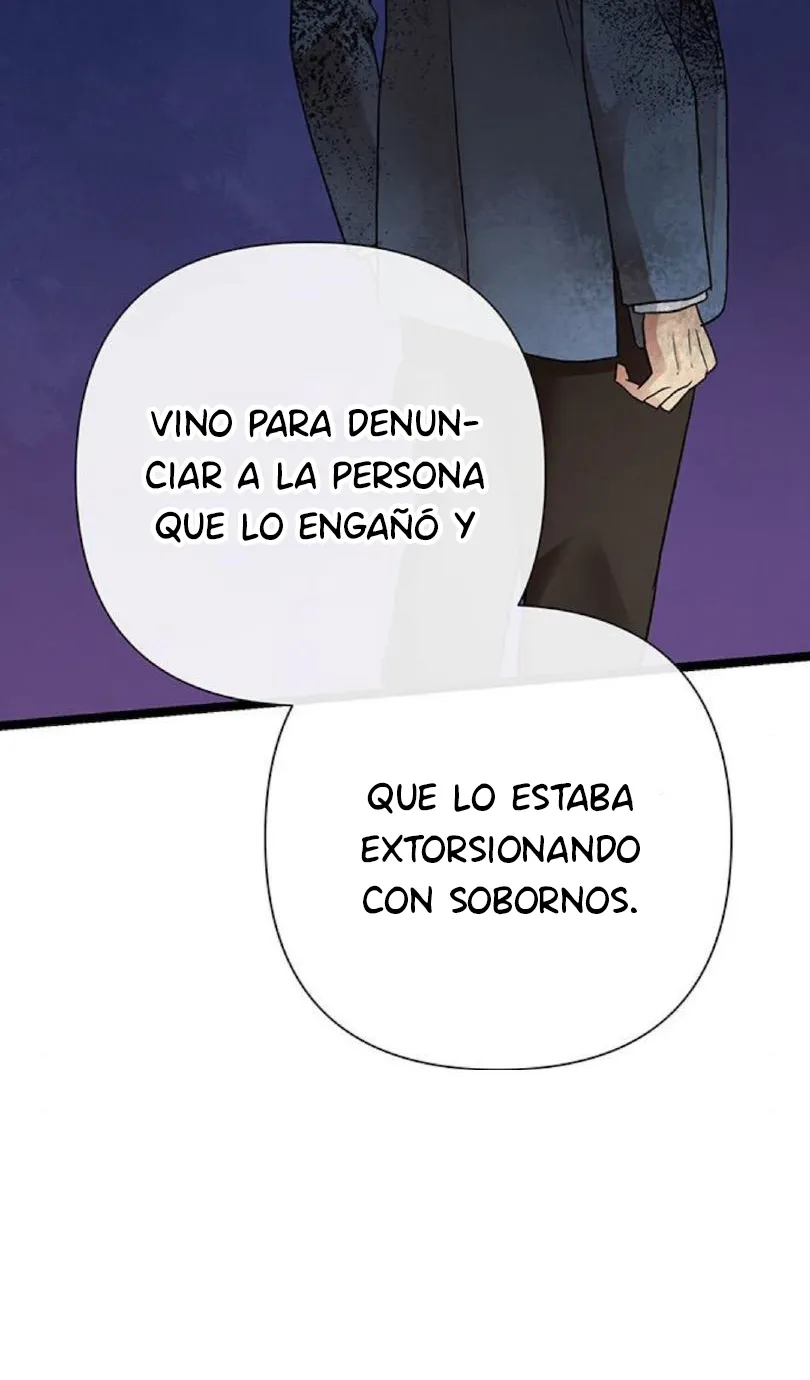 Príncipe problemático Capitulo 93 página 82