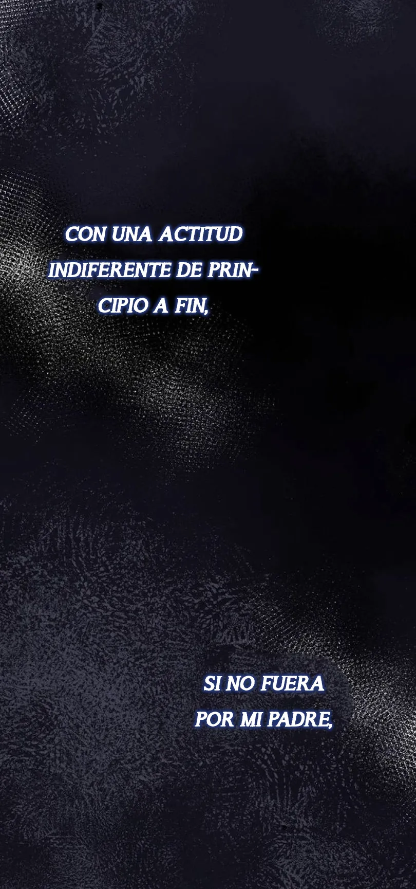 Príncipe problemático Capitulo 93 página 93